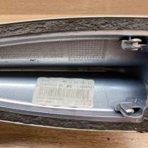 6942269   Roof (GPS) antenna cover BMW 3 E90 E91