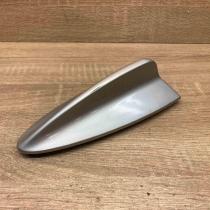 6942269   Roof (GPS) antenna cover BMW 3 E90 E91