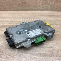 6941430 75789012  Door control unit/module BMW 5 E60 E61