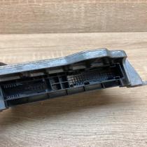 9184432 0285010070  Airbag control unit/module BMW 3 E90 E91
