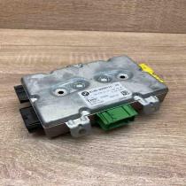6939710 75789012  Airbag control unit/module BMW 5 E60 E61