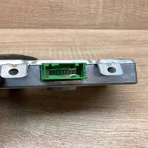 6939710 75789012  Airbag control unit/module BMW 5 E60 E61