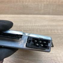 6939710 75789012  Airbag control unit/module BMW 5 E60 E61
