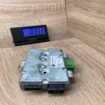 6939710 75789012  Airbag control unit/module BMW 5 E60 E61
