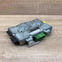 6948692 75789012  Door control unit/module BMW 5 E60 E61