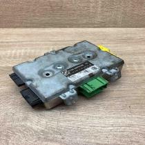 6976156 75789012  Door control unit/module BMW 5 E60 E61