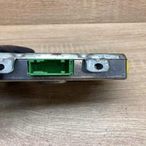6976156 75789012  Door control unit/module BMW 5 E60 E61