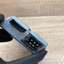 6976156 75789012  Door control unit/module BMW 5 E60 E61