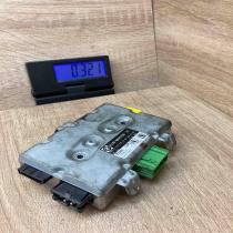 6976156 75789012  Door control unit/module BMW 5 E60 E61