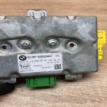 6952984 75789012  Door control unit/module BMW 5 E60 E61