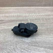 6930300 ECB680 B4919 Air flap motor/actuator BMW 5 E60 E61