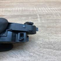 6930300 ECB680 B4919 Air flap motor/actuator BMW 5 E60 E61