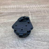 6930300 ECB680 B4919 Air flap motor/actuator BMW 5 E60 E61