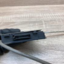 6948183 577621 28010218 Alarm control unit/module BMW 5 E60 E61
