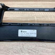 9156039 9159076  Parking (PDC) sensor switch BMW 5 E60 E61