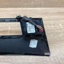 9156039 9159076  Parking (PDC) sensor switch BMW 5 E60 E61