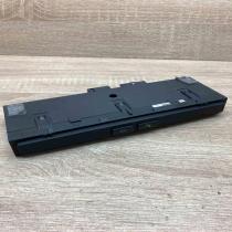 6949451 13580211  Seat heating switch BMW 5 E60 E61