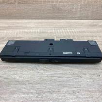 6949451 13580211  Seat heating switch BMW 5 E60 E61