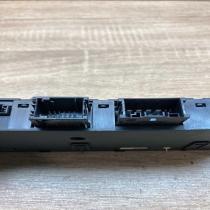 6949451 13580211  Seat heating switch BMW 5 E60 E61