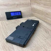 6949451 13580211  Seat heating switch BMW 5 E60 E61