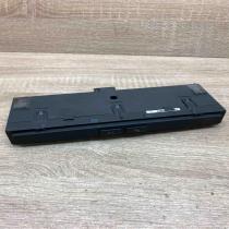 6969418 PDC  Parking (PDC) sensor switch BMW 5 E60 E61
