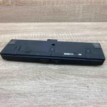 6969418 PDC  Parking (PDC) sensor switch BMW 5 E60 E61