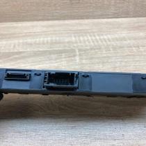6969418 PDC  Parking (PDC) sensor switch BMW 5 E60 E61