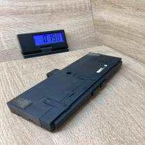 6969418 PDC  Parking (PDC) sensor switch BMW 5 E60 E61