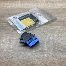 7700417487   Electric window control switch Renault Laguna I