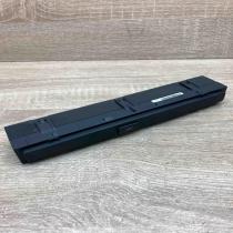 6933529   Traction control (ASR) switch BMW 5 E60 E61