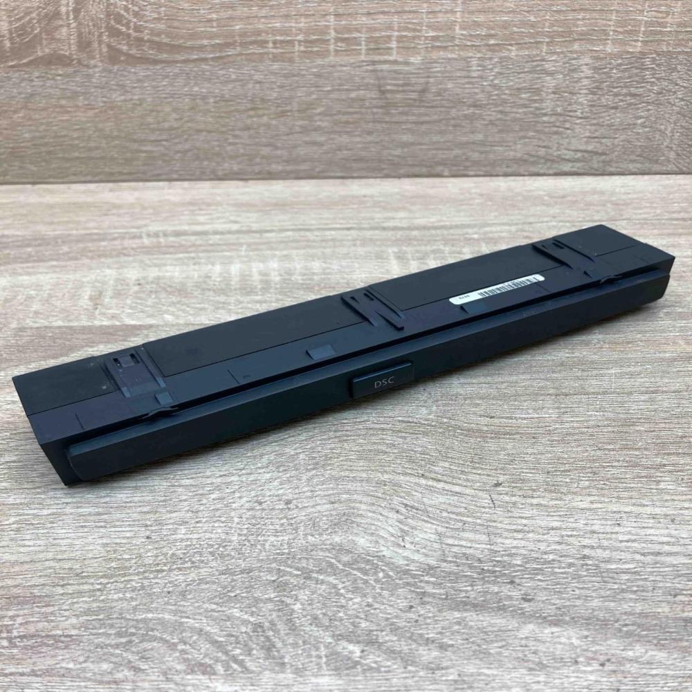 6933529   Traction control (ASR) switch BMW 5 E60 E61