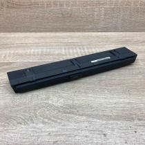 6933529   Traction control (ASR) switch BMW 5 E60 E61