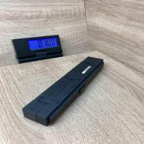 6933529   Traction control (ASR) switch BMW 5 E60 E61