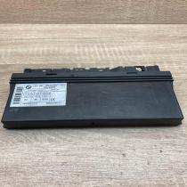 6943062 5WK49111  Comfort/convenience module BMW 5 E60 E61