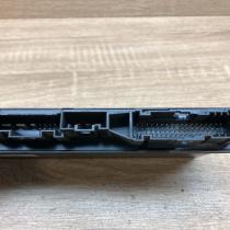 6943062 5WK49111  Comfort/convenience module BMW 5 E60 E61