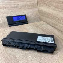 6943062 5WK49111  Comfort/convenience module BMW 5 E60 E61