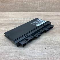 9136040 5WK49110  Comfort/convenience module BMW 5 E60 E61
