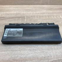 9136040 5WK49110  Comfort/convenience module BMW 5 E60 E61