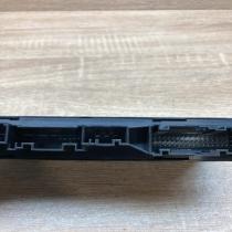 9136040 5WK49110  Comfort/convenience module BMW 5 E60 E61
