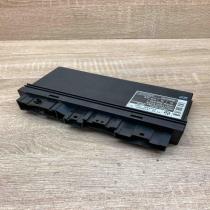 9136040 5WK49110  Comfort/convenience module BMW 5 E60 E61