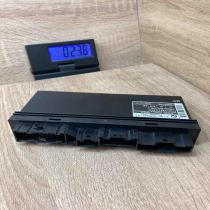 9136040 5WK49110  Comfort/convenience module BMW 5 E60 E61