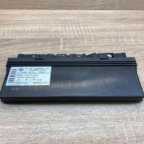 9168833 5WK49111C Used Comfort/convenience module BMW 5 E60 E61