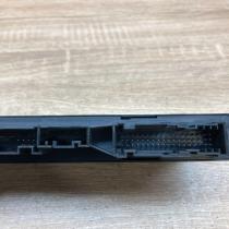 9168833 5WK49111C Used Comfort/convenience module BMW 5 E60 E61