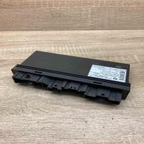 9168833 5WK49111C Used Comfort/convenience module BMW 5 E60 E61