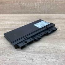 6939400 5WK49111  Comfort/convenience module BMW 5 E60 E61