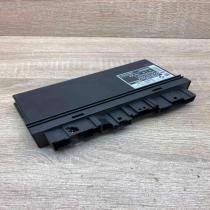6957143 5WK49110  Central body control module BMW 5 E60 E61