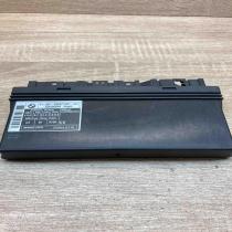 6957143 5WK49110  Central body control module BMW 5 E60 E61