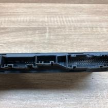 6957143 5WK49110  Central body control module BMW 5 E60 E61
