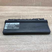 6974319 5WK49110  Comfort/convenience module BMW 5 E60 E61