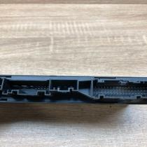 6974319 5WK49110  Comfort/convenience module BMW 5 E60 E61